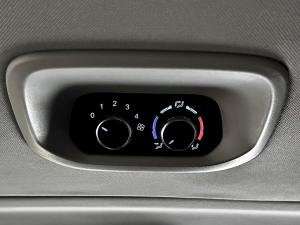 Ford Tourneo Custom 2.0SiT SWB Limited - Image 15