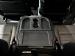 Ford Tourneo Custom 2.0SiT SWB Limited - Thumbnail 16