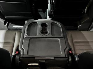 Ford Tourneo Custom 2.0SiT SWB Limited - Image 16