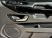 Ford Tourneo Custom 2.0SiT SWB Limited - Thumbnail 17