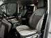 Ford Tourneo Custom 2.0SiT SWB Limited - Thumbnail 18