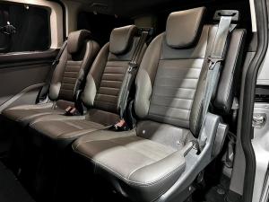 Ford Tourneo Custom 2.0SiT SWB Limited - Image 19