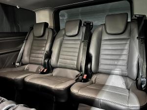 Ford Tourneo Custom 2.0SiT SWB Limited - Image 20