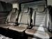 Ford Tourneo Custom 2.0SiT SWB Limited - Thumbnail 20