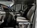 Ford Tourneo Custom 2.0SiT SWB Limited - Thumbnail 21