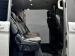 Ford Tourneo Custom 2.0SiT SWB Limited - Thumbnail 22
