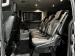 Ford Tourneo Custom 2.0SiT SWB Limited - Thumbnail 23