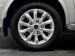 Ford Tourneo Custom 2.0SiT SWB Limited - Thumbnail 24