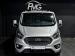 Ford Tourneo Custom 2.0SiT SWB Limited - Thumbnail 2