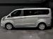 Ford Tourneo Custom 2.0SiT SWB Limited - Thumbnail 3