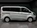 Ford Tourneo Custom 2.0SiT SWB Limited - Thumbnail 4