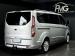 Ford Tourneo Custom 2.0SiT SWB Limited - Thumbnail 5
