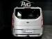 Ford Tourneo Custom 2.0SiT SWB Limited - Thumbnail 6