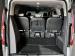 Ford Tourneo Custom 2.0SiT SWB Limited - Thumbnail 7