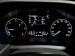 Ford Tourneo Custom 2.0SiT SWB Limited - Thumbnail 8