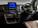 Ford Tourneo Custom 2.0SiT SWB Limited - Thumbnail 9