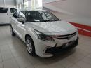 Thumbnail Toyota Starlet 1.5 Xi