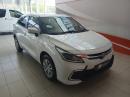 Thumbnail Toyota Starlet 1.5 Xi