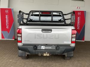 Isuzu D-Max 250 double cab Hi-Ride - Image 5