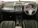 Isuzu D-Max 250 double cab Hi-Ride - Thumbnail 6