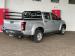 Isuzu D-Max 250 double cab Hi-Ride - Thumbnail 2