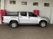 Isuzu D-Max 250 double cab Hi-Ride - Thumbnail 3