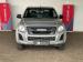 Isuzu D-Max 250 double cab Hi-Ride - Thumbnail 4