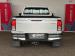 Toyota Hilux 2.4GD-6 single cab Raider manual - Thumbnail 5