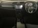 Toyota Hilux 2.4GD-6 single cab Raider manual - Thumbnail 6