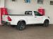 Toyota Hilux 2.4GD-6 single cab Raider manual - Thumbnail 2