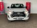 Toyota Hilux 2.4GD-6 single cab Raider manual - Thumbnail 4