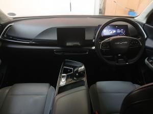 BAIC Beijing X55 Plus 1.5T Dynamic - Image 6