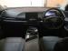 BAIC Beijing X55 Plus 1.5T Dynamic - Thumbnail 6