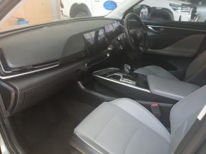 BAIC Beijing X55 Plus 1.5T Dynamic - Image 7