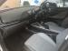BAIC Beijing X55 Plus 1.5T Dynamic - Thumbnail 7