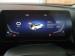 BAIC Beijing X55 Plus 1.5T Dynamic - Thumbnail 8