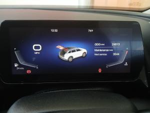 BAIC Beijing X55 Plus 1.5T Dynamic - Image 8