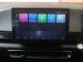BAIC Beijing X55 Plus 1.5T Dynamic - Thumbnail 9