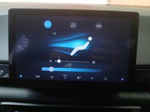 BAIC Beijing X55 Plus 1.5T Dynamic - Image 10