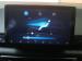 BAIC Beijing X55 Plus 1.5T Dynamic - Thumbnail 10