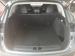 BAIC Beijing X55 Plus 1.5T Dynamic - Thumbnail 11