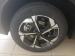 BAIC Beijing X55 Plus 1.5T Dynamic - Thumbnail 12