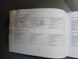 BAIC Beijing X55 Plus 1.5T Dynamic - Image 13