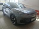 Thumbnail BAIC Beijing X55 Plus 1.5T Dynamic
