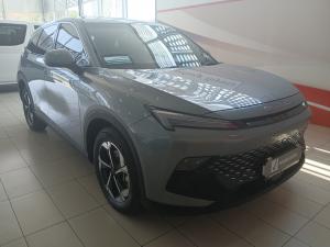 BAIC Beijing X55 Plus 1.5T Dynamic - Image 1