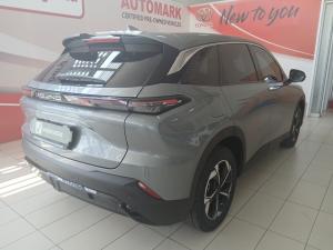 BAIC Beijing X55 Plus 1.5T Dynamic - Image 2