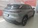BAIC Beijing X55 Plus 1.5T Dynamic - Thumbnail 2
