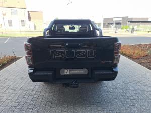 Isuzu D-Max 1.9TD double cab LS X-Rider auto - Image 5