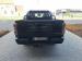 Isuzu D-Max 1.9TD double cab LS X-Rider auto - Thumbnail 5