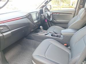 Isuzu D-Max 1.9TD double cab LS X-Rider auto - Image 7